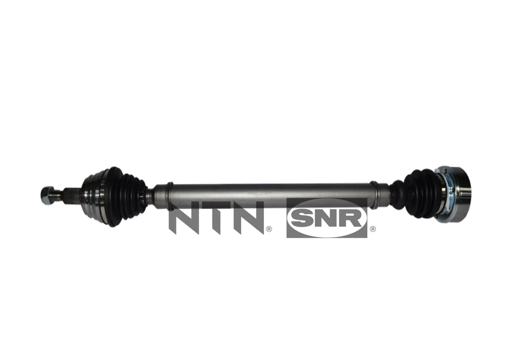 Drive Shaft DK54.002