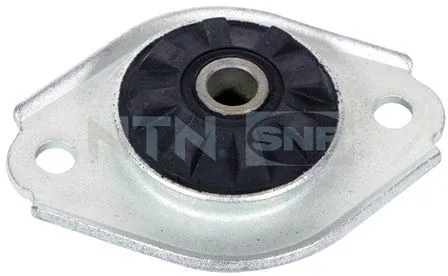 Repair Kit, suspension strut support mount KB958.01