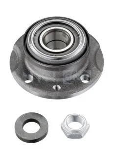 Wheel Bearing Kit R158.47