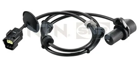 Sensor, wheel speed ASB190.01