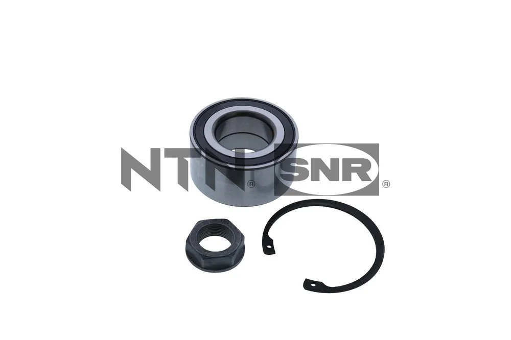 Wheel Bearing Kit R159.101