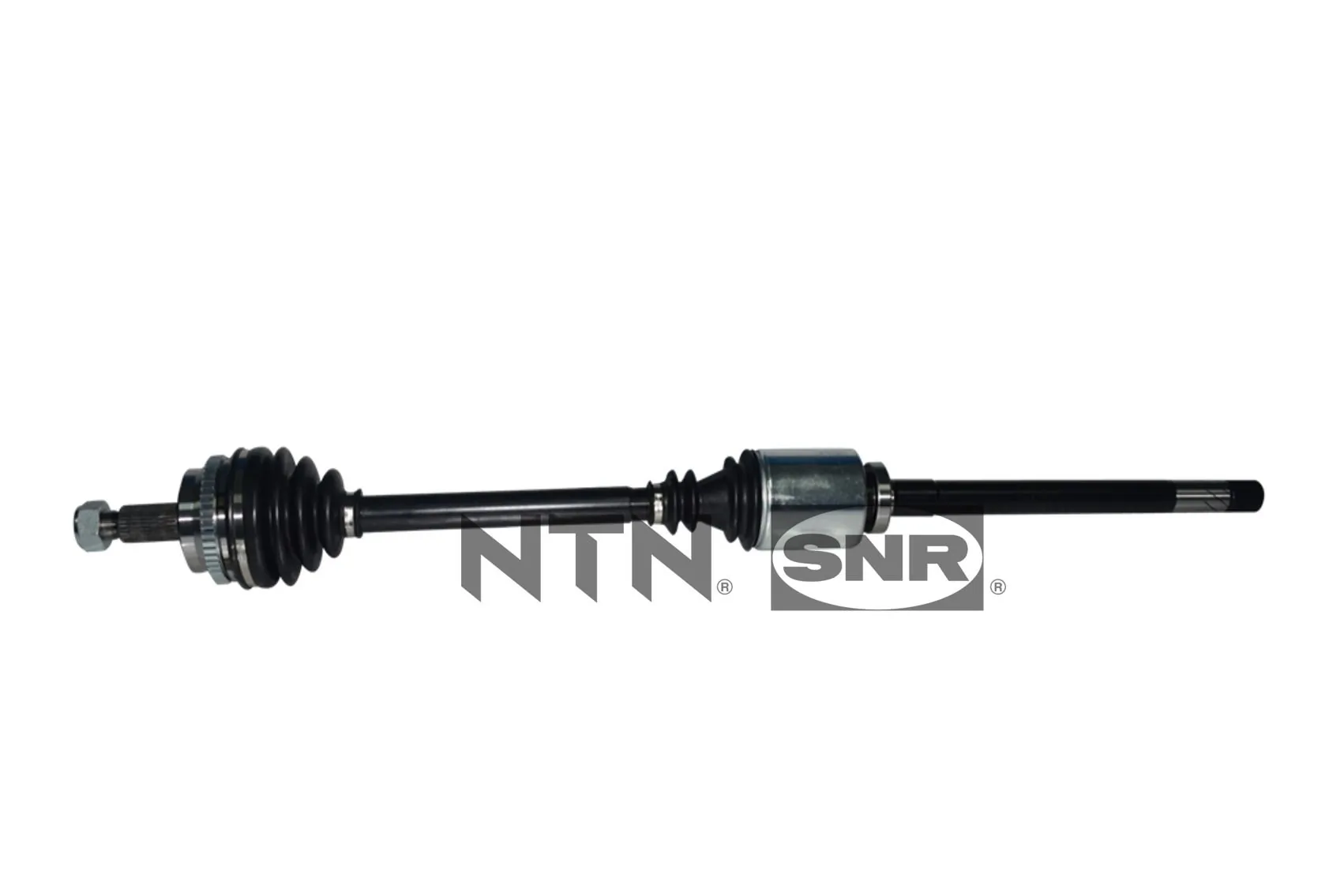 Drive Shaft DK55.262