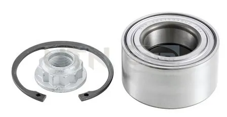 Wheel Bearing Kit R154.67