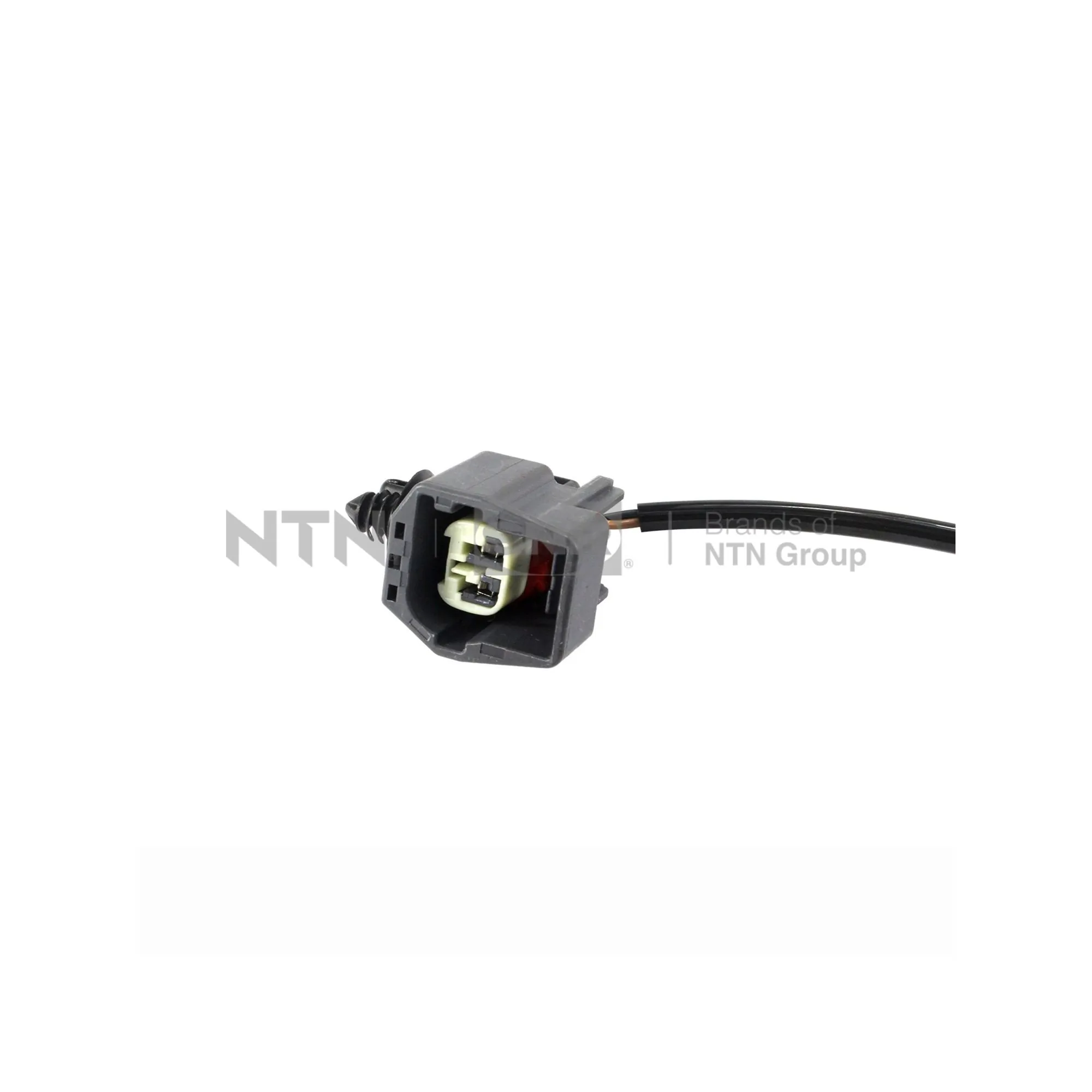Sensor, coolant temperature CTS152.09