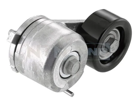 Tensioner Pulley, V-ribbed belt GA353.82