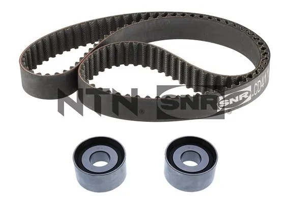Timing Belt Kit KD455.34