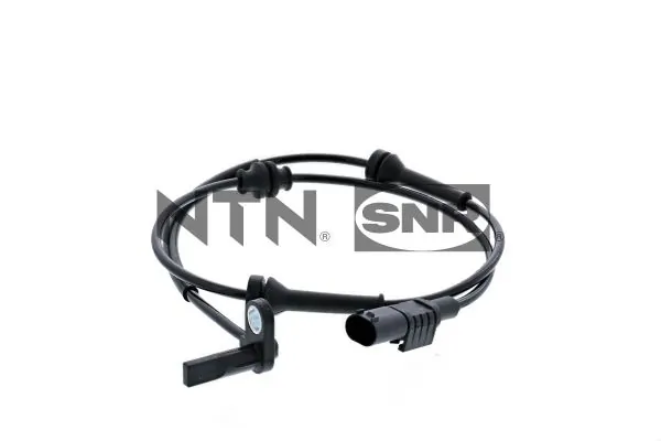 Sensor, wheel speed ASB158.52