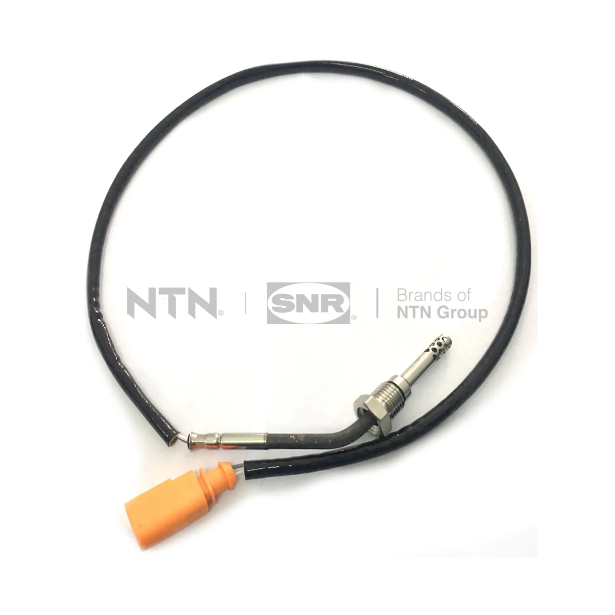 Sensor, temp. gas escape EGT154.103