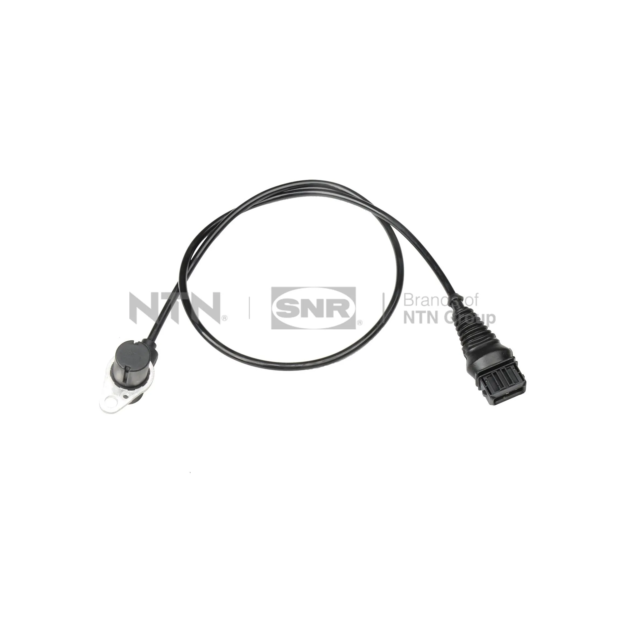 Sensor, crankshaft pulse CKP150.07