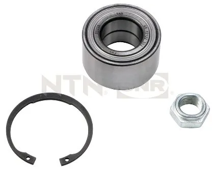 Wheel Bearing Kit R154.49