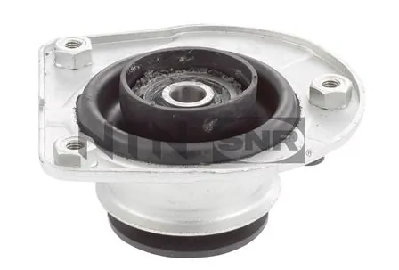 Repair Kit, suspension strut support mount KB658.15