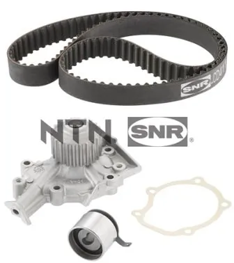 Water Pump & Timing Belt Kit KDP453.340