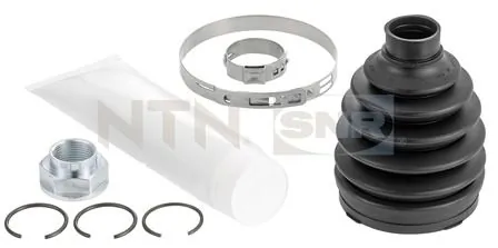 Bellow Kit, drive shaft OBK77.002