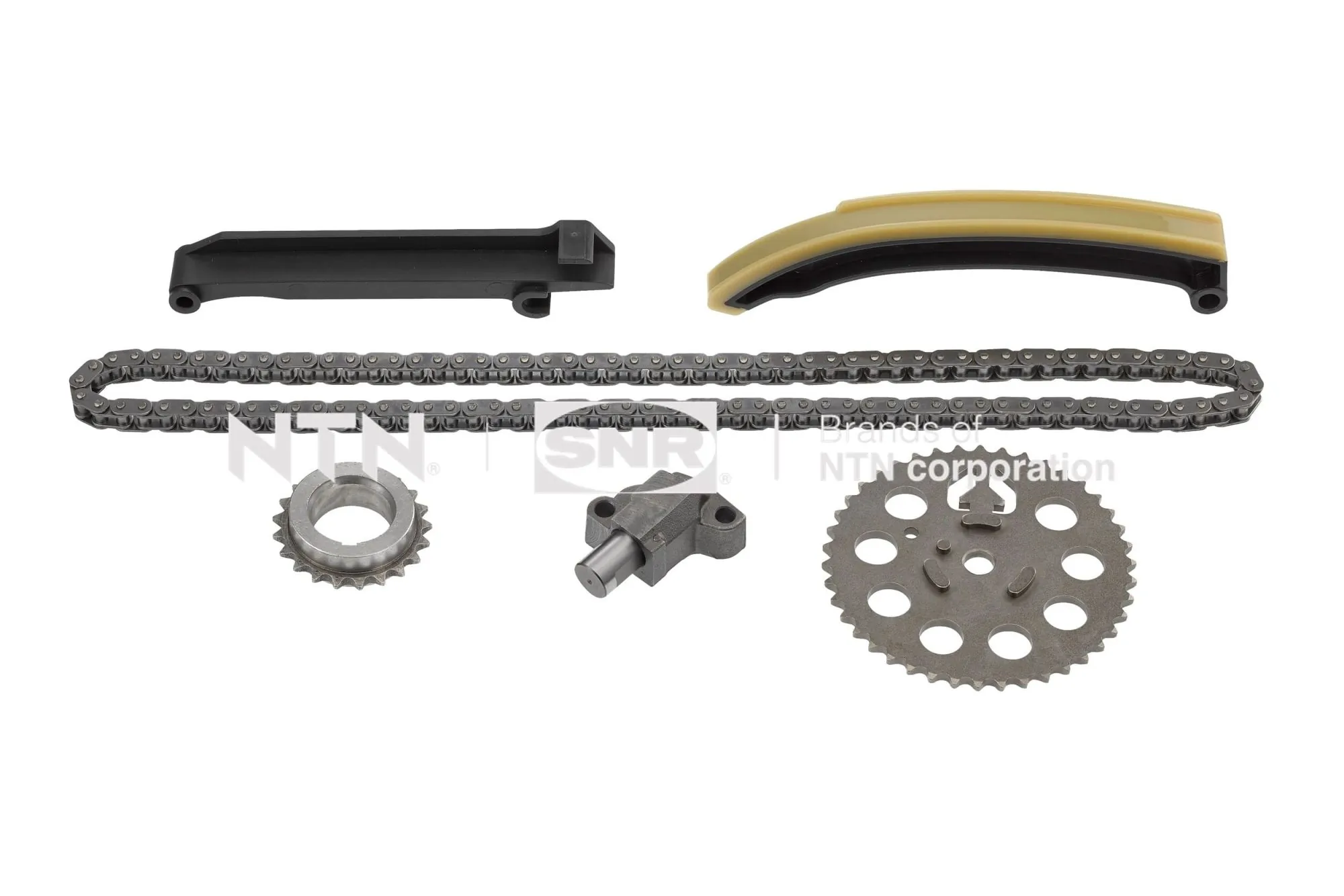 Timing Chain Kit KDC451.02