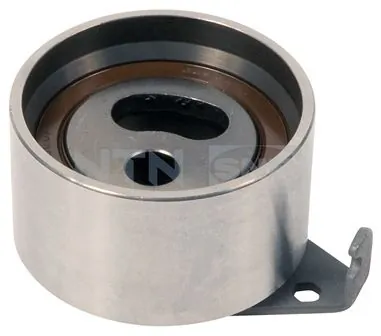 Tensioner Pulley, timing belt GT370.16