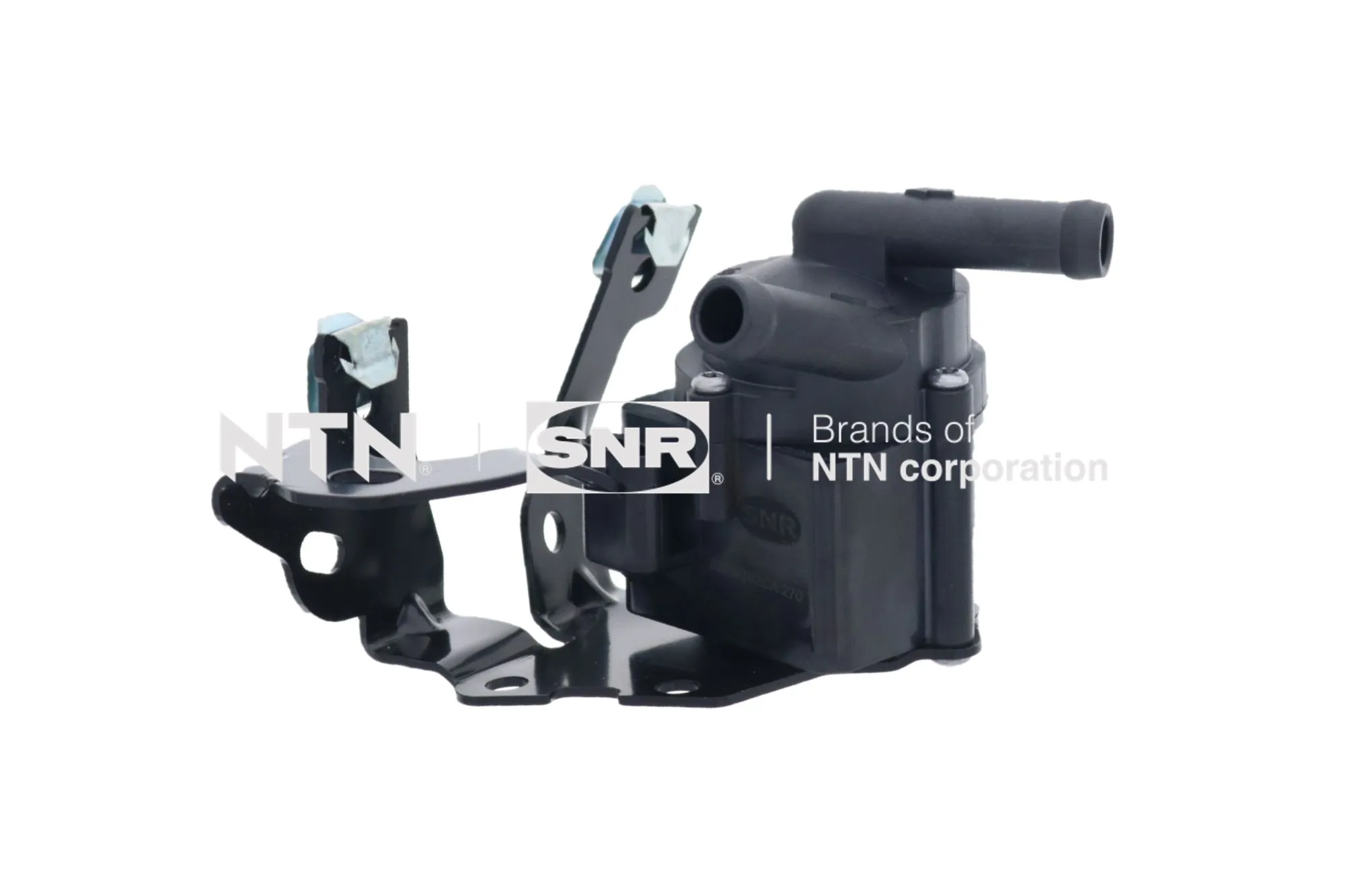 Water Pump, engine cooling WPEA011