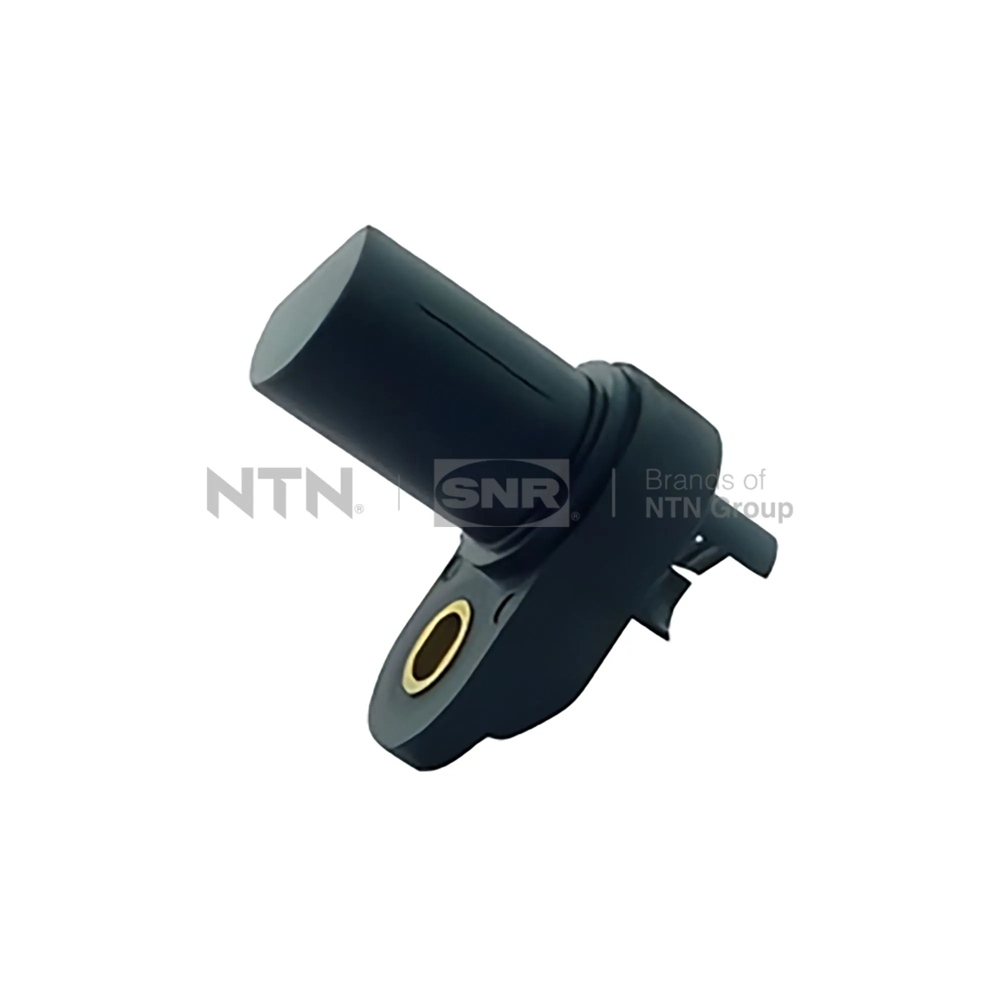 Sensor, crankshaft pulse CKP150.11