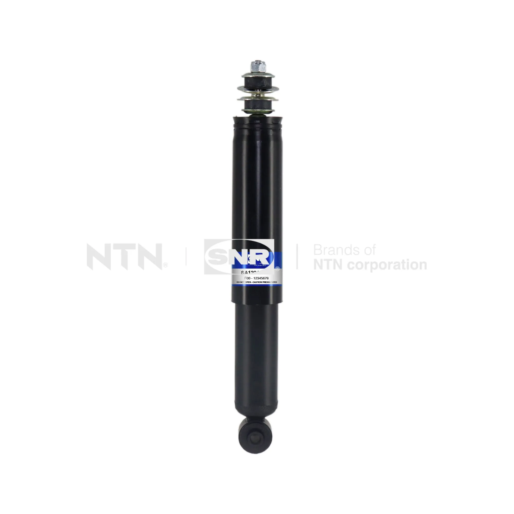 Shock Absorber SA65213.22