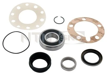 Wheel Bearing Kit R169.43