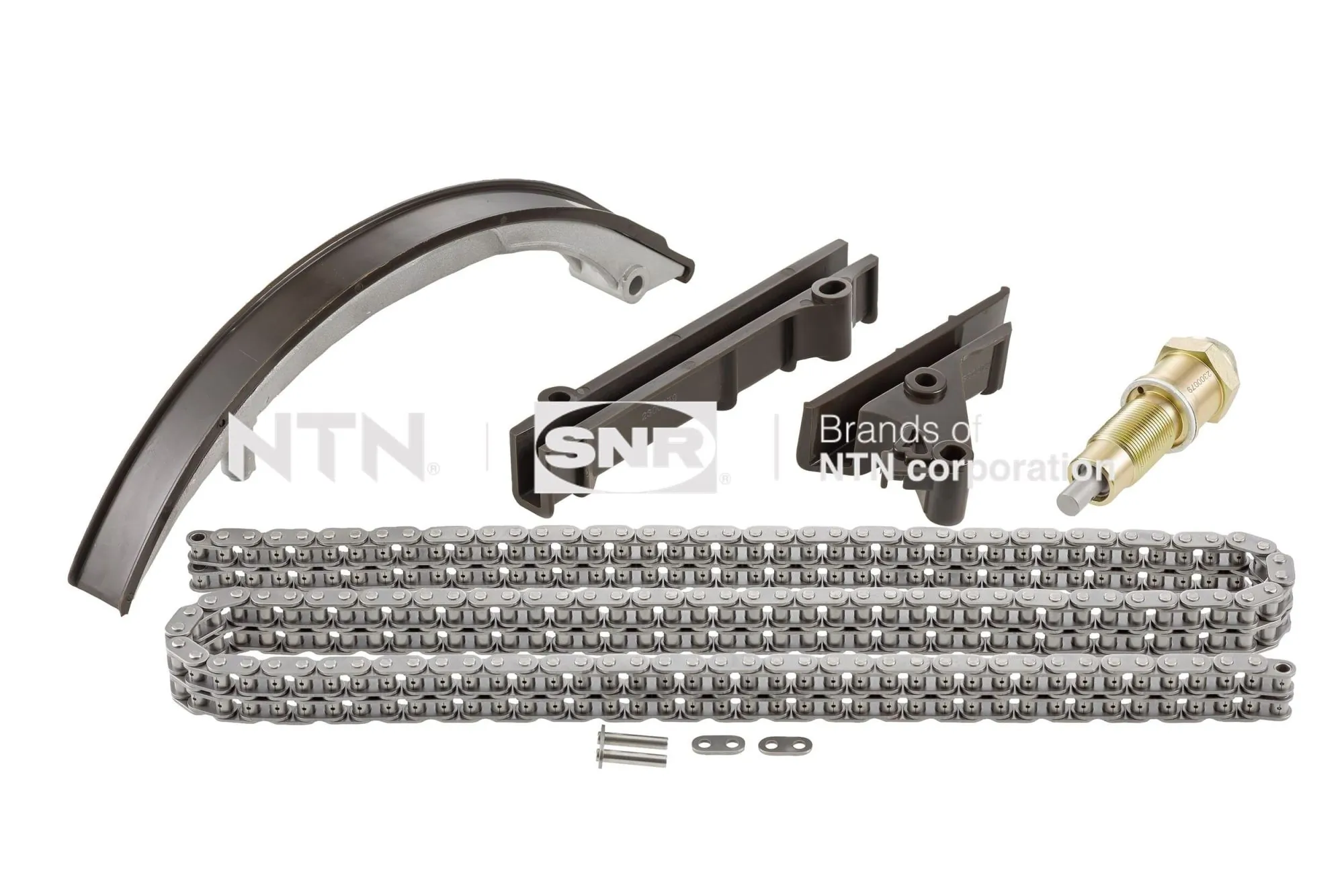 Timing Chain Kit KDC451.07