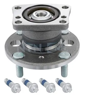 Wheel Bearing Kit R152.88
