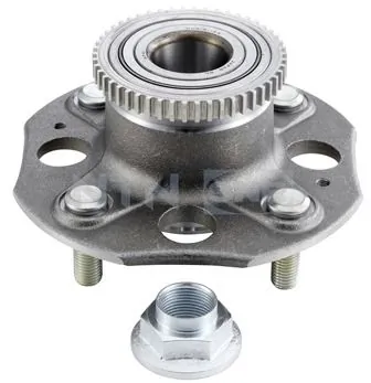 Wheel Bearing Kit R174.80