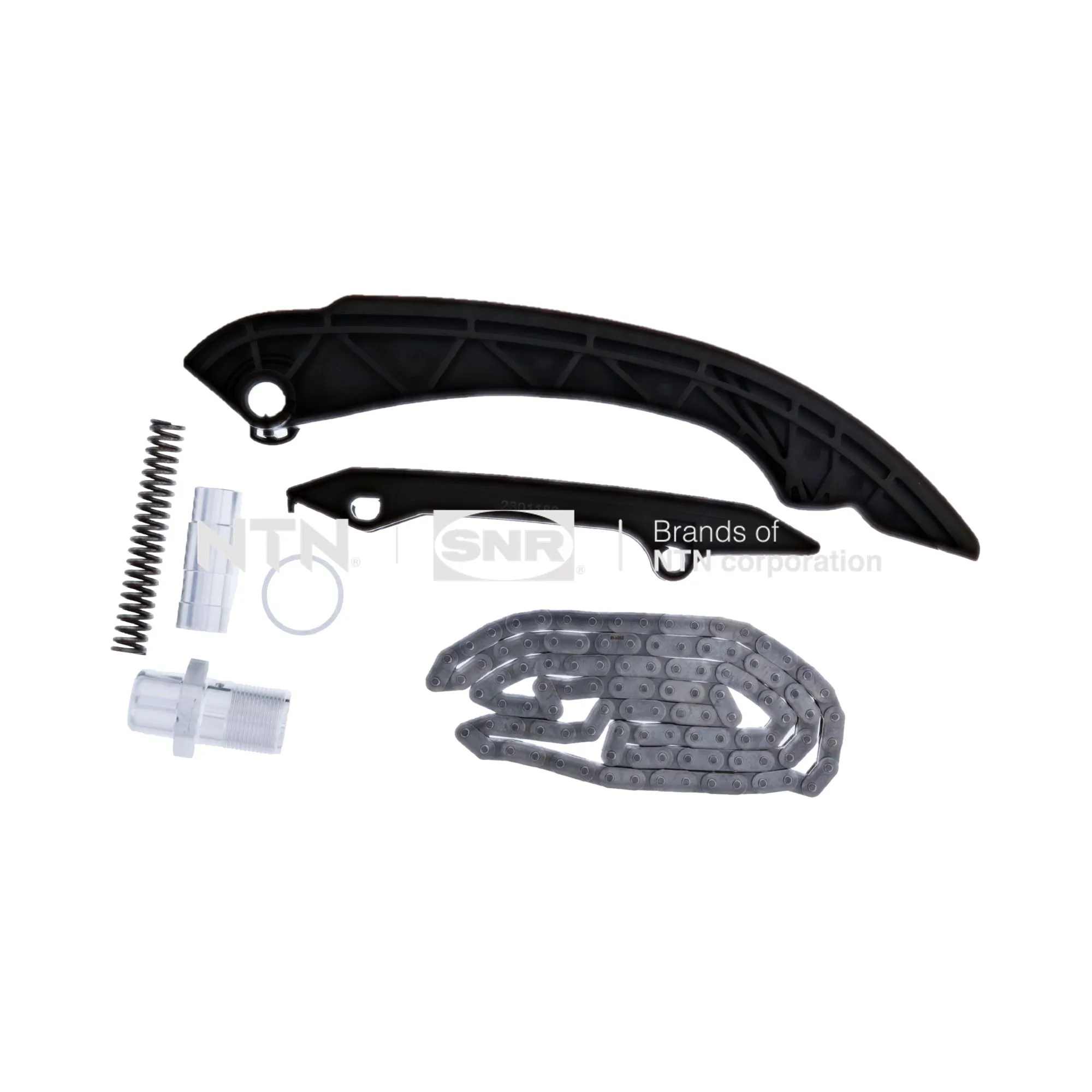 Timing Chain Kit KDC451.11