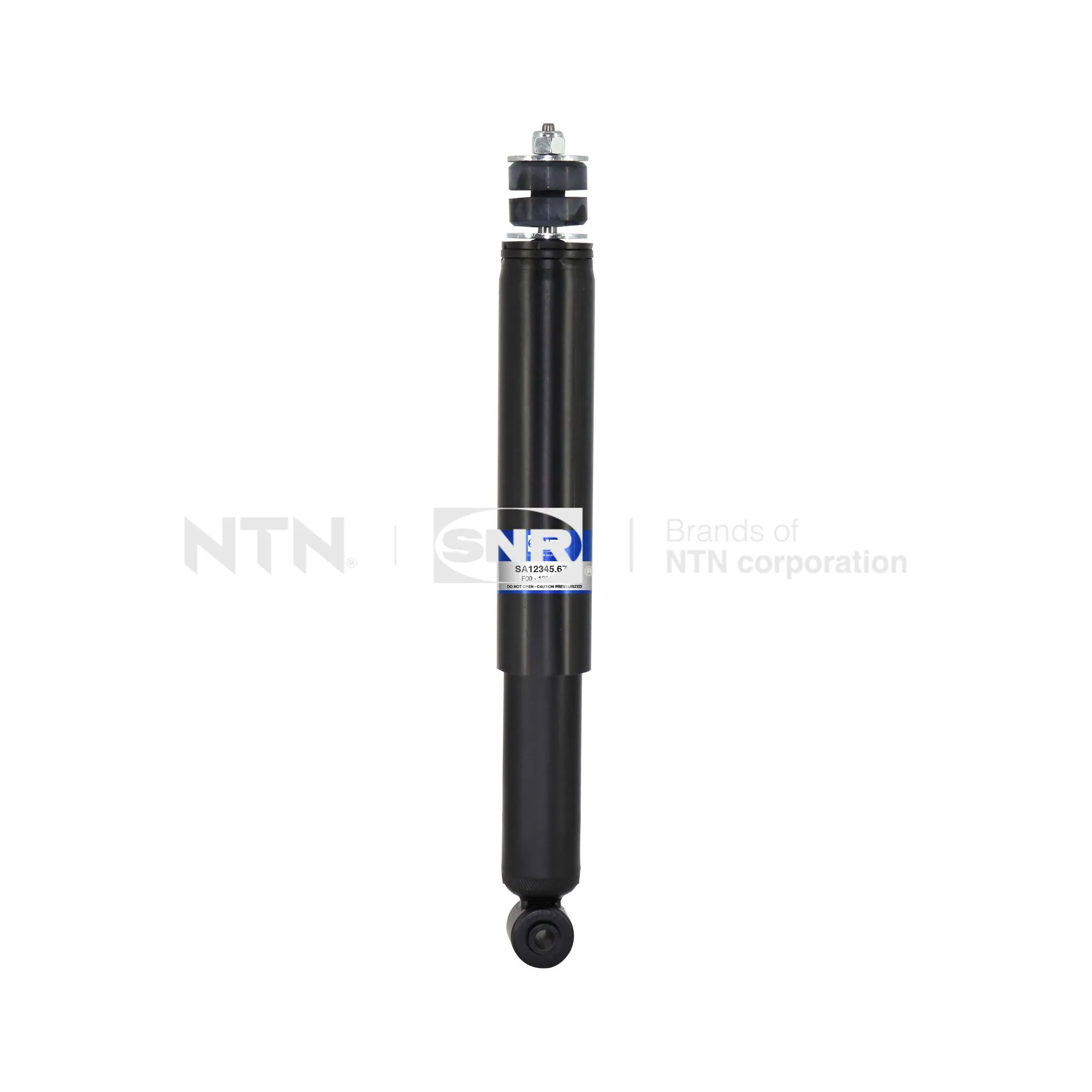 Shock Absorber SA95313.08