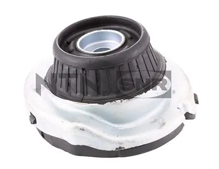 Repair Kit, suspension strut support mount KB960.01