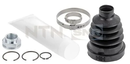 Bellow Kit, drive shaft IBK77.002
