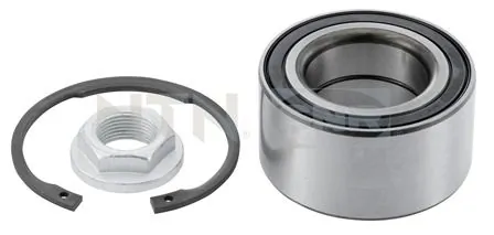 Wheel Bearing Kit R150.31