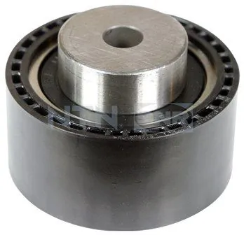 Deflection Pulley/Guide Pulley, timing belt GE359.28