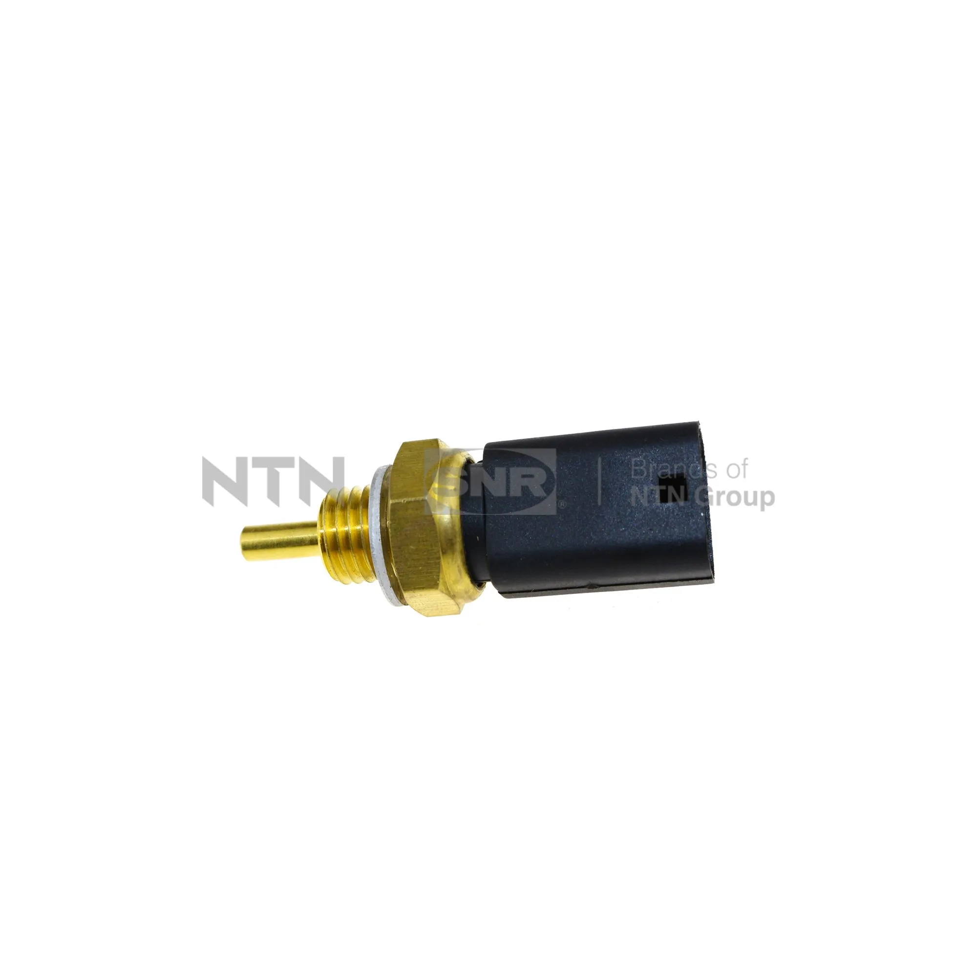 Sensor, coolant temperature CTS155.03