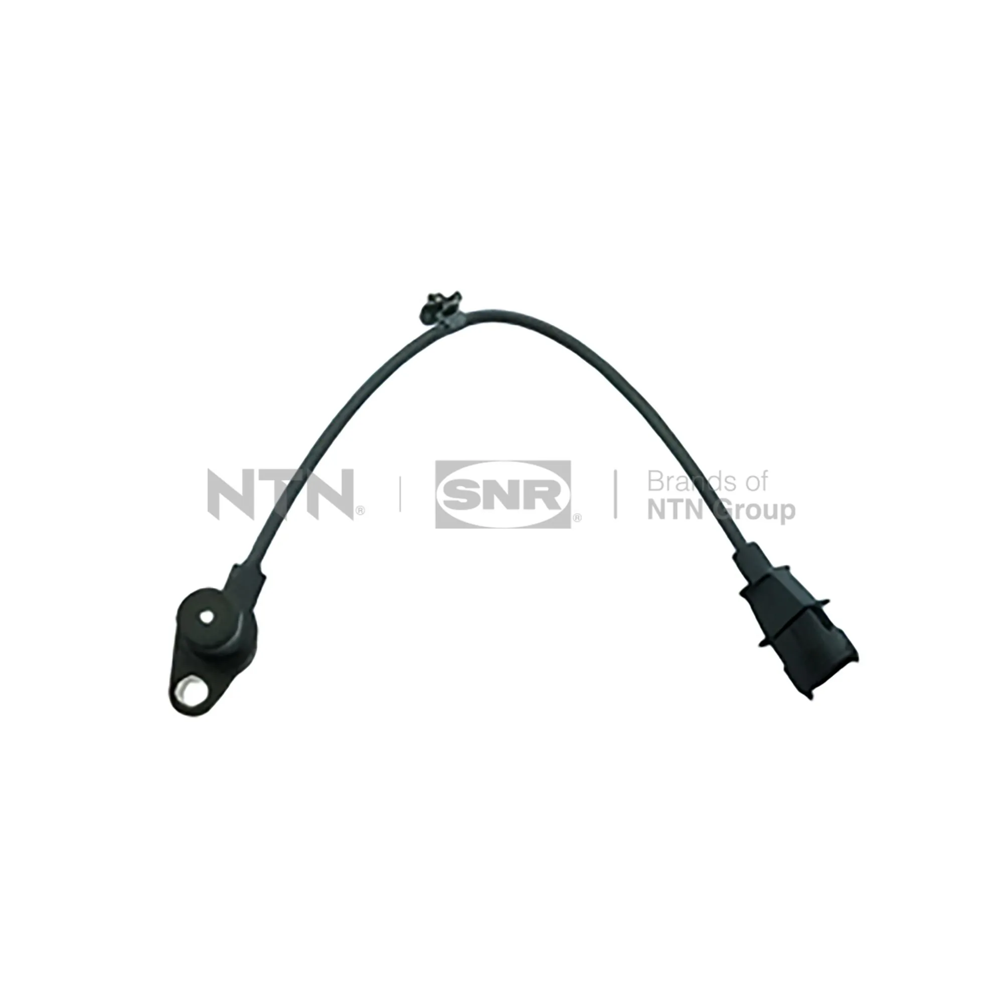Sensor, crankshaft pulse CKP184.01