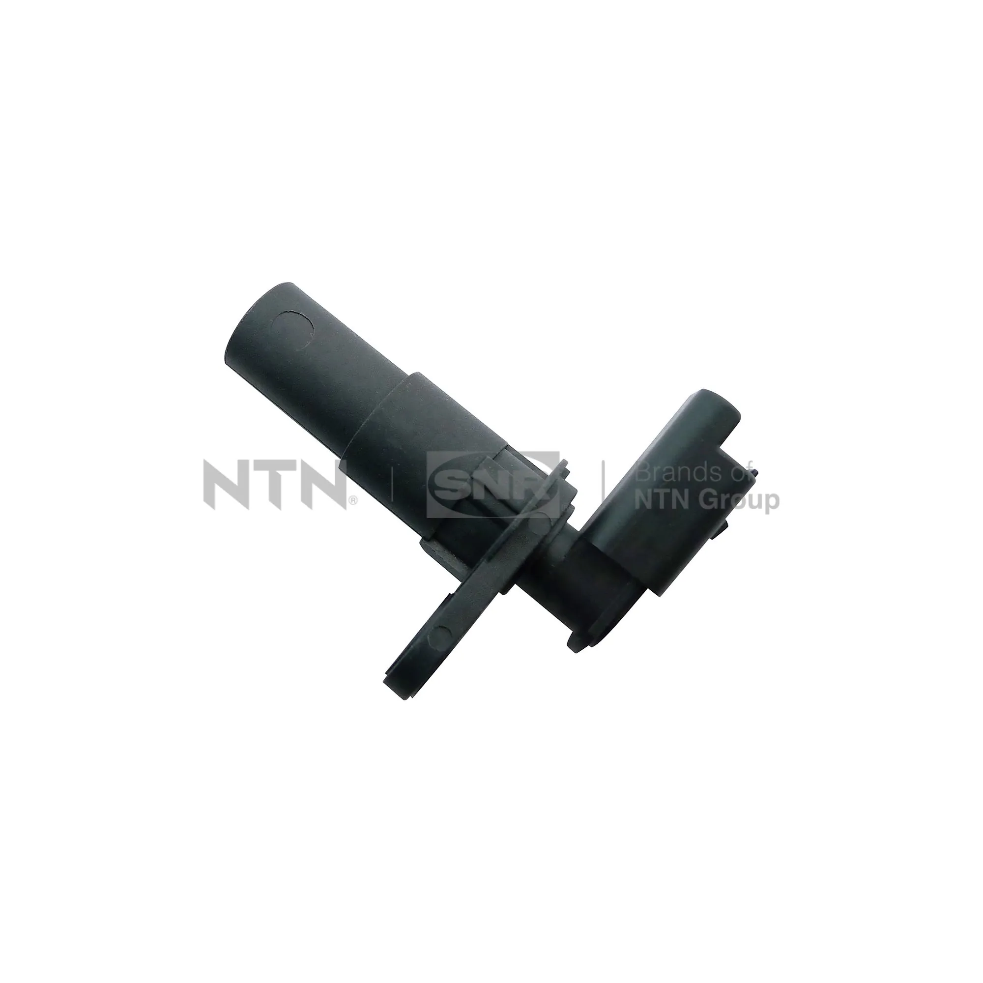Sensor, crankshaft pulse CKP155.07