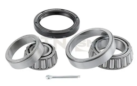 Wheel Bearing Kit R140.34