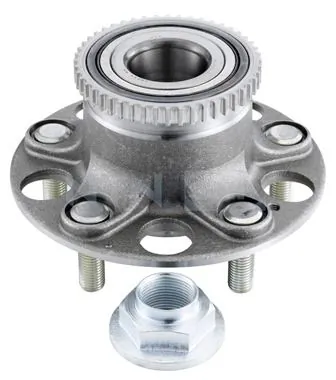 Wheel Bearing Kit R174.60