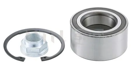 Wheel Bearing Kit R174.95
