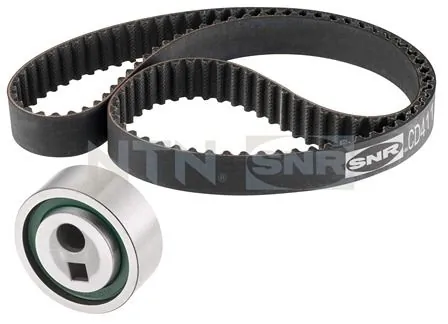 Timing Belt Kit KD459.07
