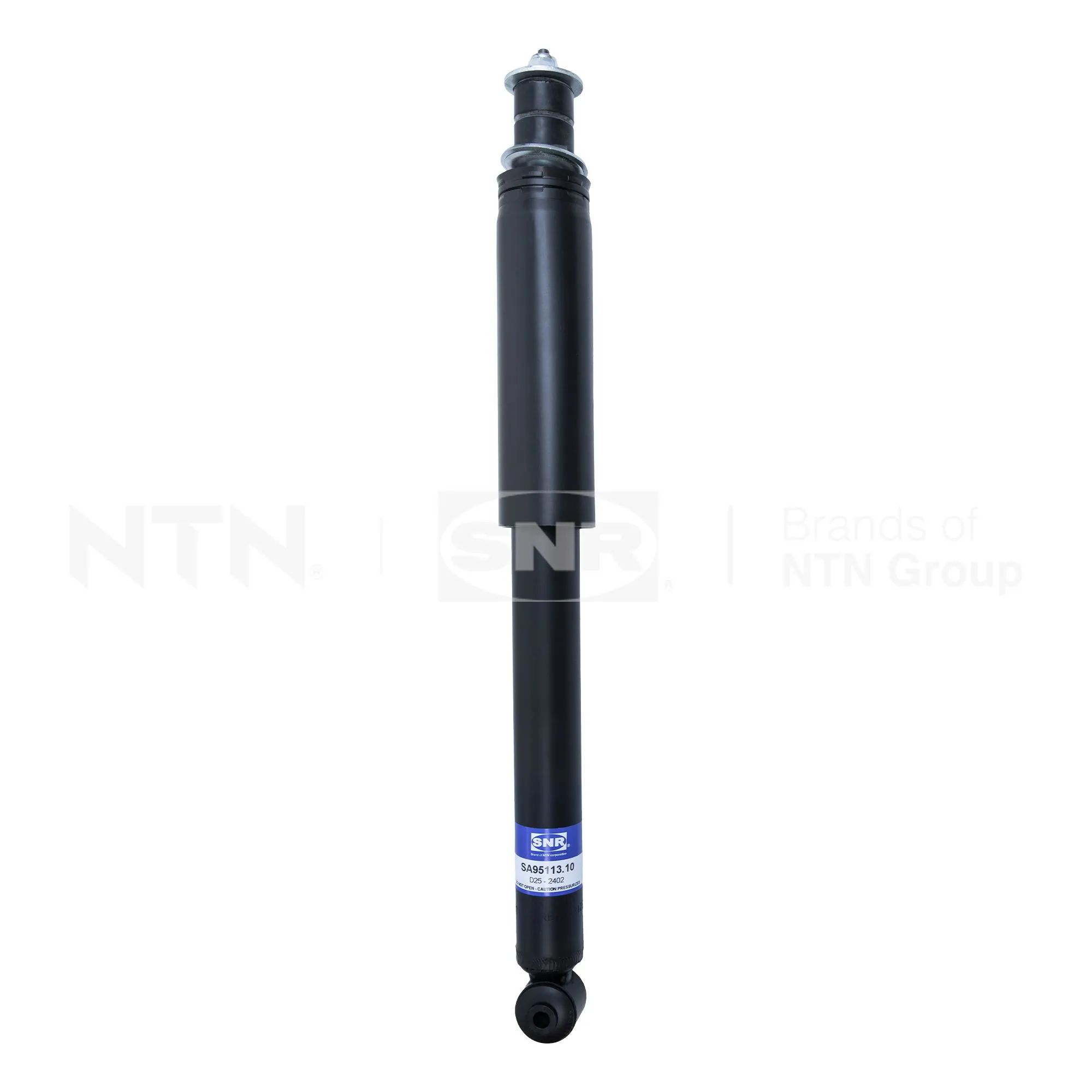 Shock Absorber SA95113.10