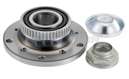 Wheel Bearing Kit R150.44