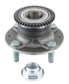 Wheel Bearing Kit R170.40