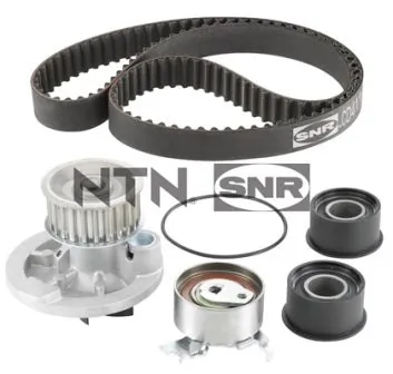 Water Pump & Timing Belt Kit KDP453.060