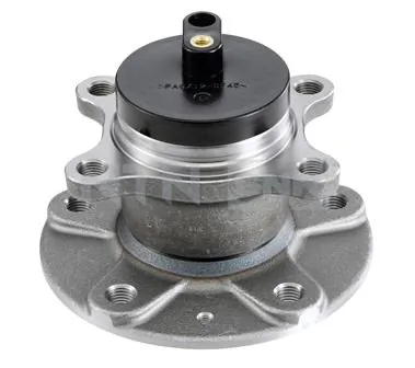 Wheel Bearing Kit R177.19