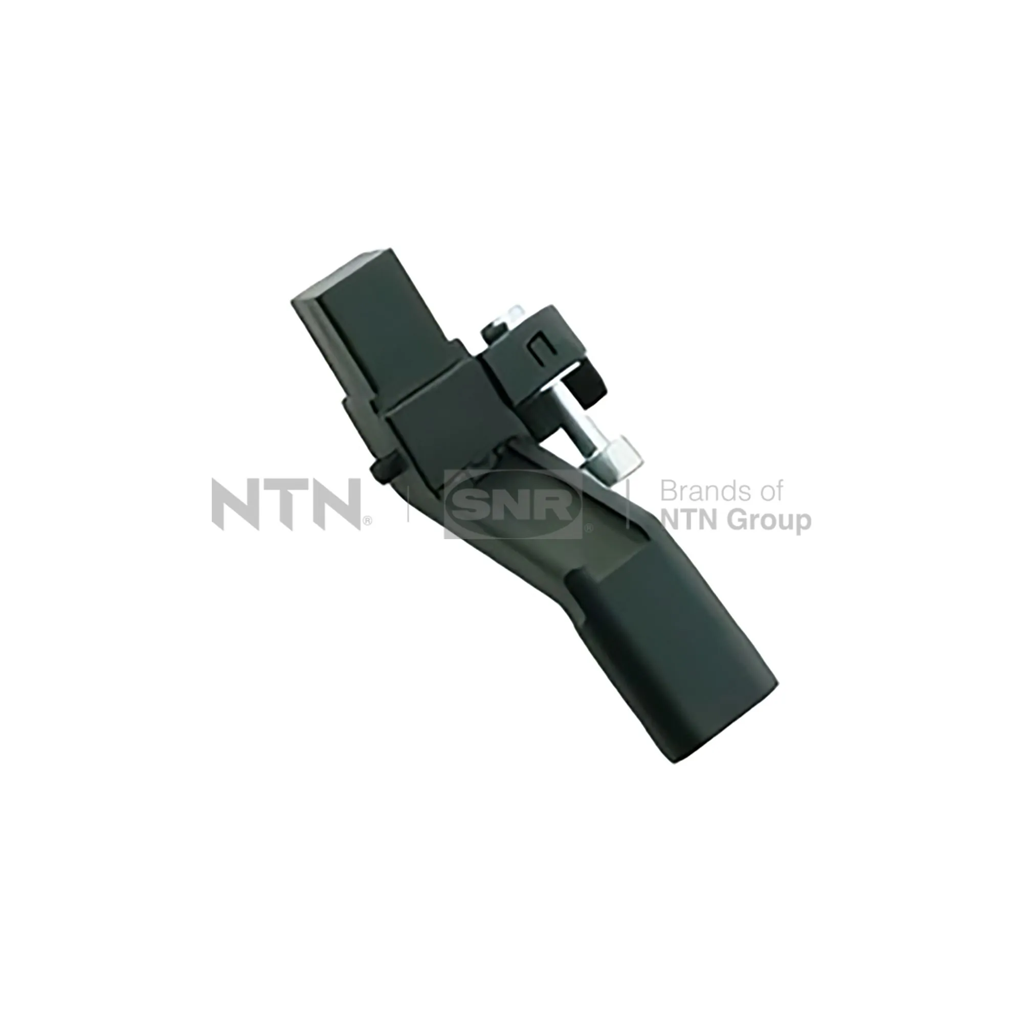 Sensor, crankshaft pulse CKP154.03