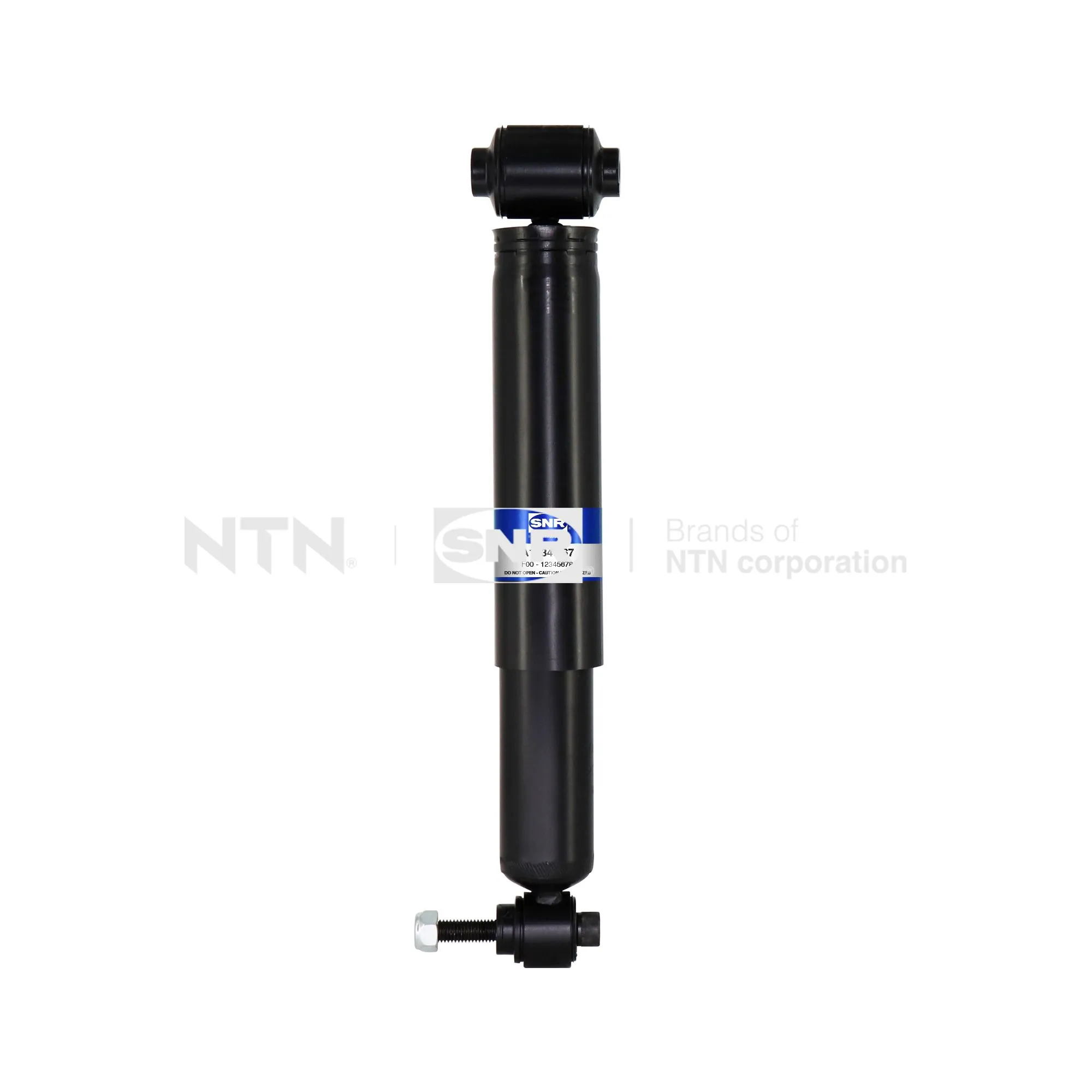 Shock Absorber SA95511.35