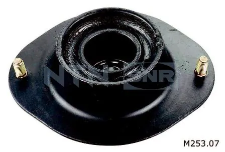 Repair Kit, suspension strut support mount M253.07