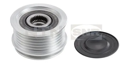 Alternator Freewheel Clutch GA754.14