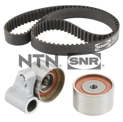 Timing Belt Kit KD469.19