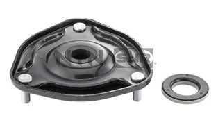 Repair Kit, suspension strut support mount KB665.06